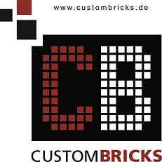 CB CustomBricks