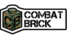 CombatBrick