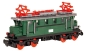 Preview: BlueBrixx Train Lok E44 467 parts