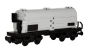 Preview: BlueBrixx heavy oil tank cars 360 parts 101860