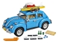 Preview: LEGO® Creator Expert 10252 VW Käfer
