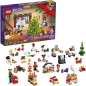 Preview: LEGO 41690 Friends Adventskalender 2021