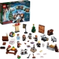 Preview: LEGO 76390 Harry Potter Adventskalender 2021