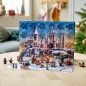 Preview: LEGO 76390 Harry Potter Adventskalender 2021