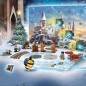 Preview: LEGO 76390 Harry Potter Adventskalender 2021