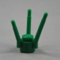 Preview: LEGO Plant Flowerstill green 3641