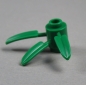 Preview: LEGO Bamboo plant green with three leaves