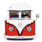 Preview: LEGO® 10220 Creator Volkswagen T1 camper van