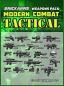 Preview: BrickArms Modern Combat Pack - Tactical Pack Weapons Pack