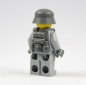 Preview: Custom WWII soldier Ranger figure made of LEGO® parts